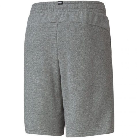 Spodenki Puma ESS Sweat Shorts B Junior 586972 03 128cm Spodenki Puma ESS Sweat Shorts B Junior 586972 03 128cm
