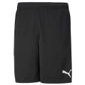 Spodenki Puma teamRISE M 657336 03 2XL Spodenki Puma teamRISE M 657336 03 2XL