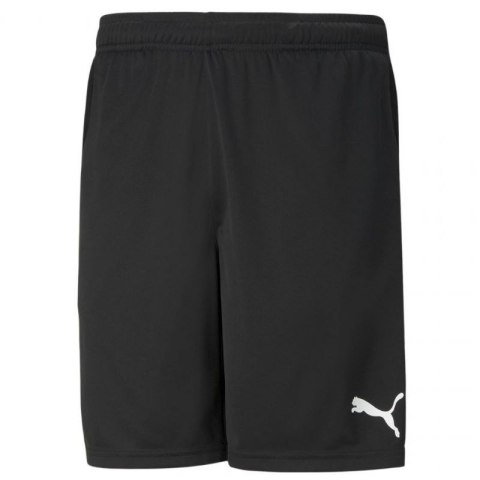 Spodenki Puma teamRISE M 657336 03 2XL Spodenki Puma teamRISE M 657336 03 2XL