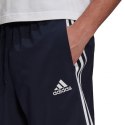 Spodenki adidas Aeroready Essentials Chelsea 3-Stripes M GL0023 S Spodenki adidas Aeroready Essentials Chelsea 3-Stripes M GL0023 S