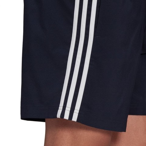 Spodenki adidas Aeroready Essentials Chelsea 3-Stripes M GL0023 S Spodenki adidas Aeroready Essentials Chelsea 3-Stripes M GL0023 S