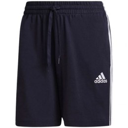 Spodenki adidas M 3S SJ M GK9989 S