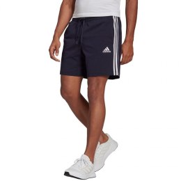 Spodenki adidas M 3S SJ M GK9989 S