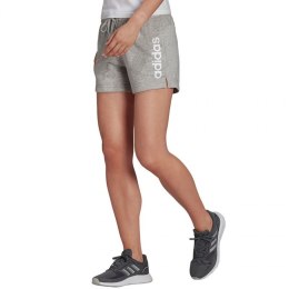 Spodenki adidas W Lin Ft W H07874 L