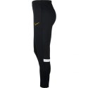 Spodnie Nike NK DF Academy 21 Jr CW6124 015 XS Spodnie Nike NK DF Academy 21 Jr CW6124 015 XS