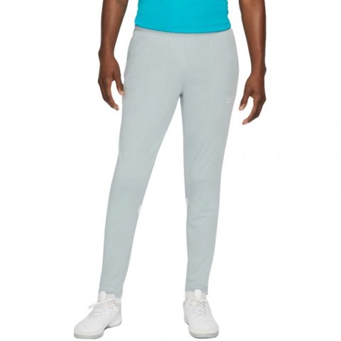 Spodnie Nike NK Df Academy 21 Pant Kpz Jr CW6124 019 L Spodnie Nike NK Df Academy 21 Pant Kpz Jr CW6124 019 L