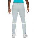Spodnie Nike NK Df Academy 21 Pant Kpz Jr CW6124 019 M