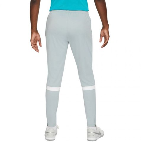 Spodnie Nike NK Df Academy 21 Pant Kpz Jr CW6124 019 M Spodnie Nike NK Df Academy 21 Pant Kpz Jr CW6124 019 M