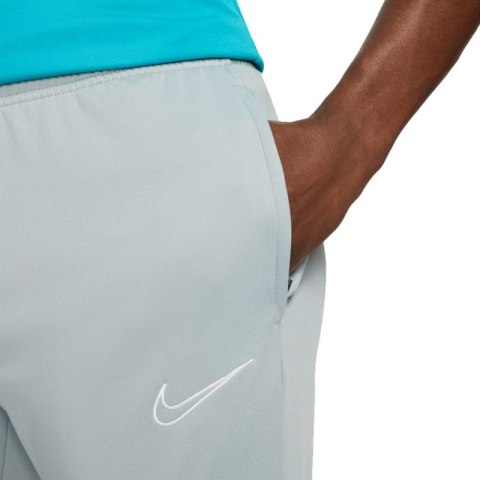 Spodnie Nike NK Df Academy 21 Pant Kpz Jr CW6124 019 M Spodnie Nike NK Df Academy 21 Pant Kpz Jr CW6124 019 M