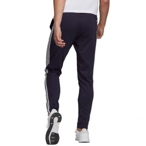 Spodnie adidas Essentials Single M GK8997 S Spodnie adidas Essentials Single M GK8997 S