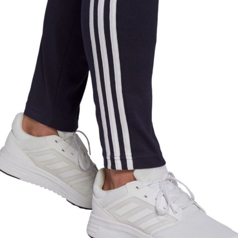 Spodnie adidas Essentials Single M GK8997 S Spodnie adidas Essentials Single M GK8997 S