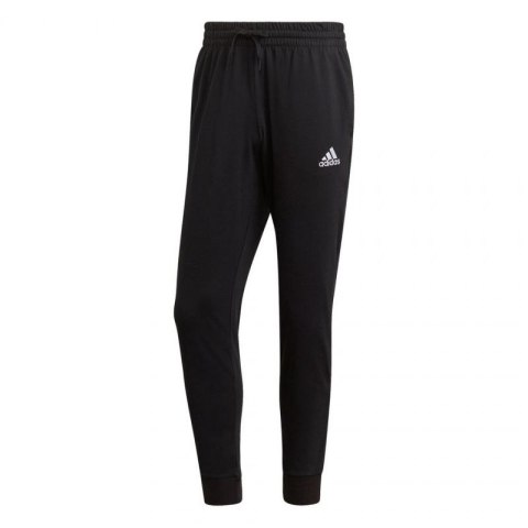 Spodnie adidas Essentials Single M GK9226 S