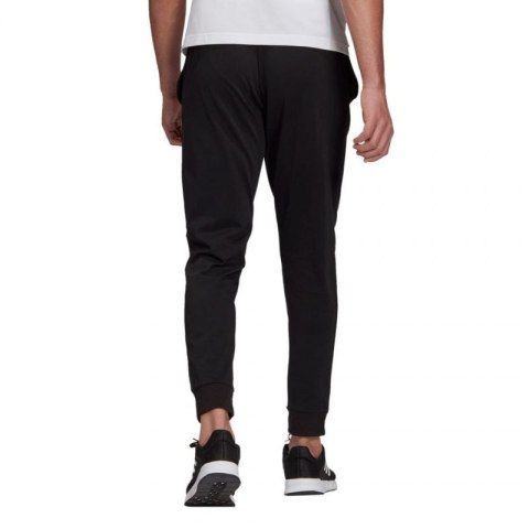 Spodnie adidas Essentials Single M GK9226 S Spodnie adidas Essentials Single M GK9226 S