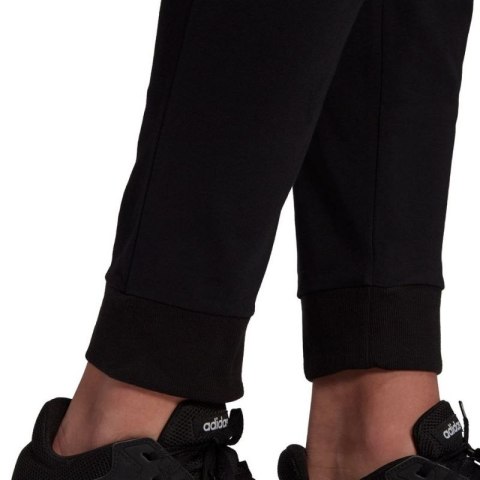 Spodnie adidas Essentials Single M GK9226 S Spodnie adidas Essentials Single M GK9226 S