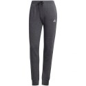 Spodnie adidas Essentials Slim Tapered Cuffed W HA0265 L Spodnie adidas Essentials Slim Tapered Cuffed W HA0265 L