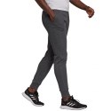 Spodnie adidas Essentials Slim Tapered Cuffed W HA0265 L Spodnie adidas Essentials Slim Tapered Cuffed W HA0265 L