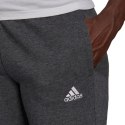 Spodnie adidas Essentials Slim Tapered Cuffed W HA0265 L Spodnie adidas Essentials Slim Tapered Cuffed W HA0265 L