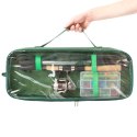 Zestaw wędkarski MacGyver Big Fish 41 W 1 102279 N/A