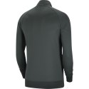 Bluza Nike Academy Pro Jr BV6948-068 M (137-147cm)