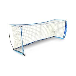 Bramka Yakima Uni Skrzat 300x 100cm 100310 N/A