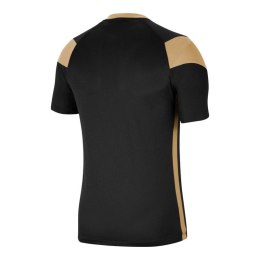 Koszulka Nike Dri-FIT Park Derby III Jr CW3833-010 XL