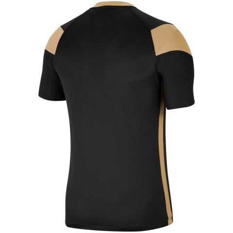 Koszulka Nike Dri-FIT Park Derby III Jr CW3833-010 XL Koszulka Nike Dri-FIT Park Derby III Jr CW3833-010 XL