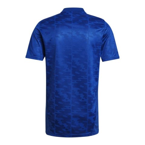 Koszulka adidas Condivo 21 M GF3357 S (173cm) Koszulka adidas Condivo 21 M GF3357 S (173cm)