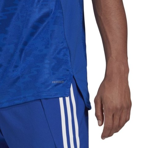 Koszulka adidas Condivo 21 M GF3357 S (173cm) Koszulka adidas Condivo 21 M GF3357 S (173cm)