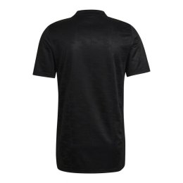 Koszulka adidas Condivo 21 M GJ6790 M (178cm)
