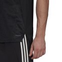 Koszulka adidas Condivo 21 M GJ6790 M (178cm)