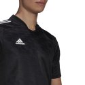 Koszulka adidas Condivo 21 M GJ6790 M (178cm)