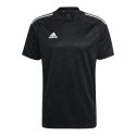 Koszulka adidas Condivo 21 M GJ6790 S