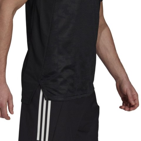 Koszulka adidas Condivo 21 M GJ6790 S Koszulka adidas Condivo 21 M GJ6790 S