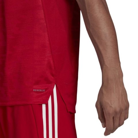 Koszulka adidas Condivo 21 M GJ6802 S (173cm) Koszulka adidas Condivo 21 M GJ6802 S (173cm)