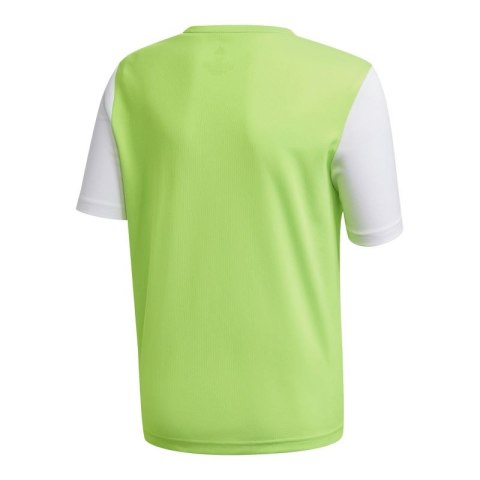 Koszulka adidas Estro 19 Jr GH1663 128 Koszulka adidas Estro 19 Jr GH1663 128