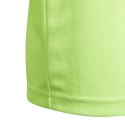 Koszulka adidas Estro 19 Jr GH1663 128
