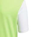 Koszulka adidas Estro 19 Jr GH1663 140