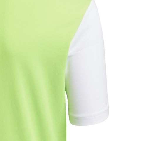 Koszulka adidas Estro 19 Jr GH1663 140 Koszulka adidas Estro 19 Jr GH1663 140