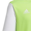 Koszulka adidas Estro 19 Jr GH1663 140