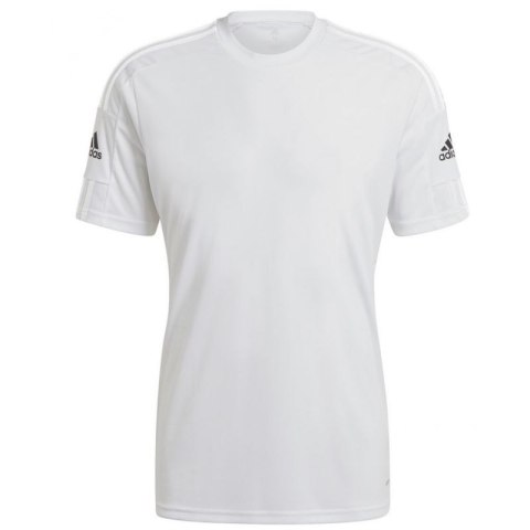 Koszulka adidas Squadra 21 Jr GN5740 176 Koszulka adidas Squadra 21 Jr GN5740 176