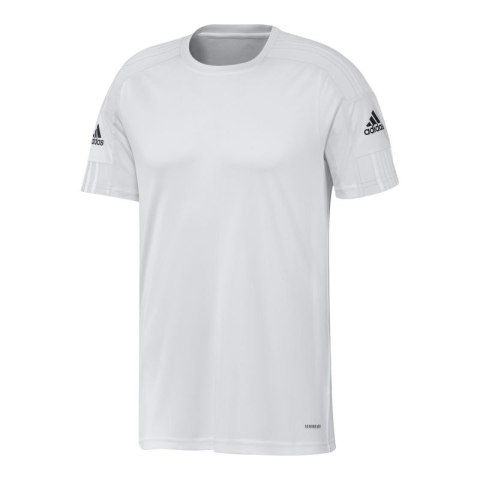 Koszulka adidas Squadra 21 Jr GN5740 176 Koszulka adidas Squadra 21 Jr GN5740 176