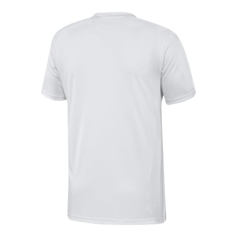 Koszulka adidas Squadra 21 Jr GN5740 176 Koszulka adidas Squadra 21 Jr GN5740 176