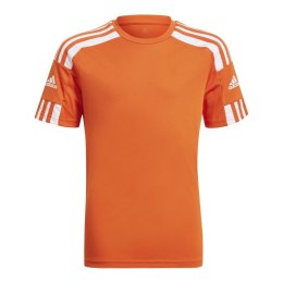 Koszulka adidas Squadra 21 Jr GN8089 116