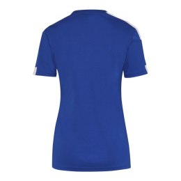 Koszulka adidas Squadra 21 W GK9150 L (173cm)