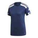 Koszulka adidas Squadra 21 W GN5754 L (173cm)