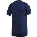 Koszulka adidas Squadra 21 W GN5754 L (173cm)