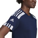 Koszulka adidas Squadra 21 W GN5754 M (168cm)