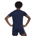 Koszulka adidas Squadra 21 W GN5754 XS (158cm)
