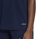 Koszulka adidas Squadra 21 W GN5754 XS (158cm)