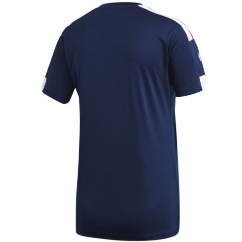 Koszulka adidas Squadra 21 W GN5754 XS (158cm) Koszulka adidas Squadra 21 W GN5754 XS (158cm)